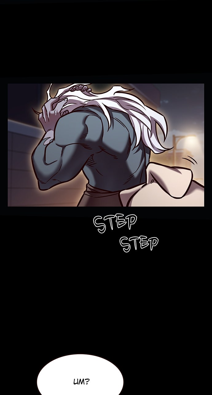 Read Eleceed ENGLISH Manga Online