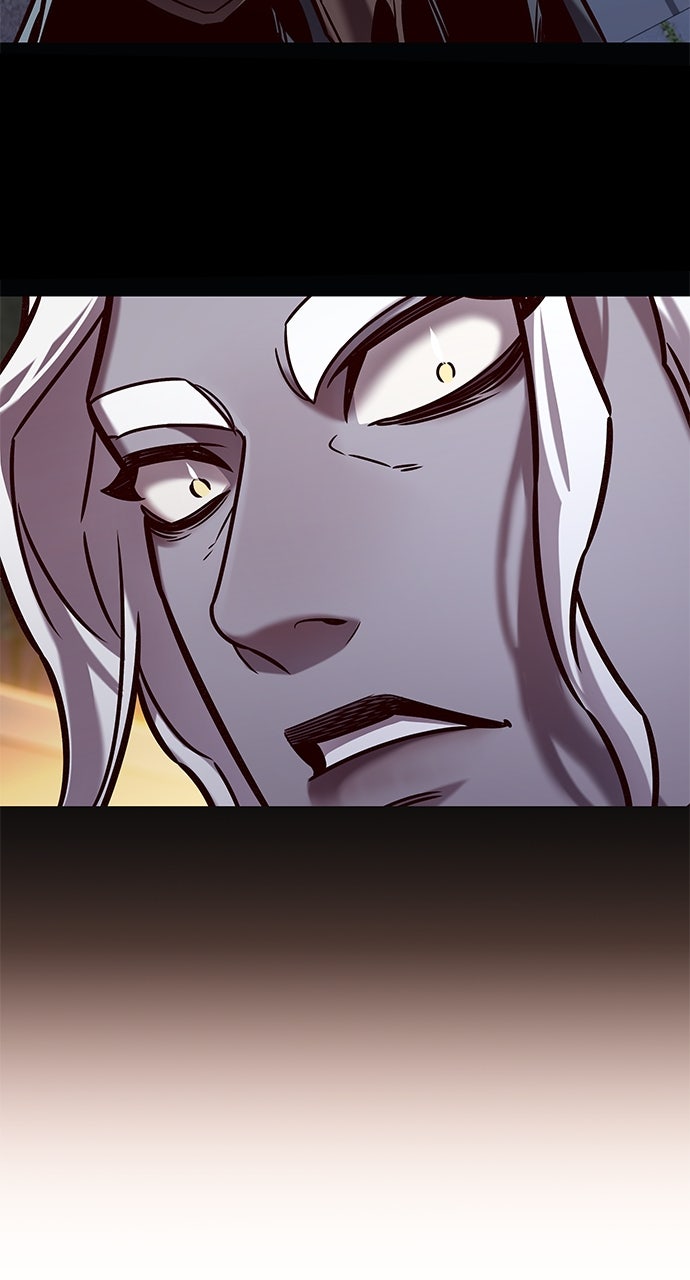 Read Eleceed ENGLISH Manga Online