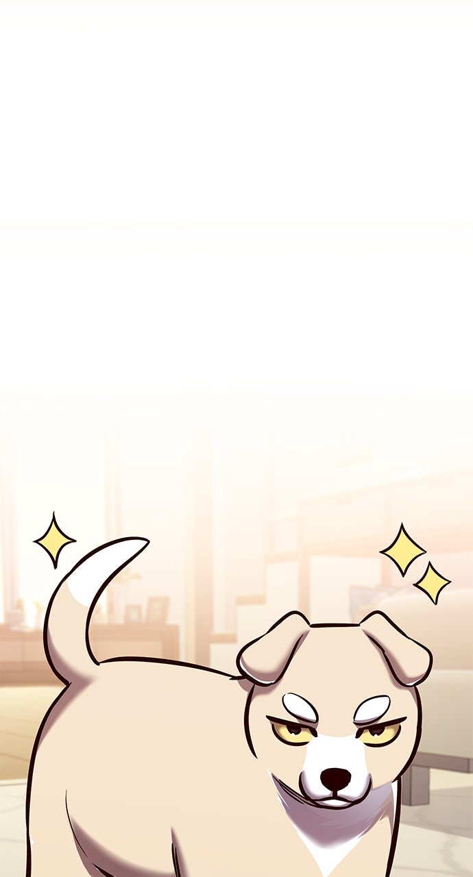 Read Eleceed ENGLISH Manga Online