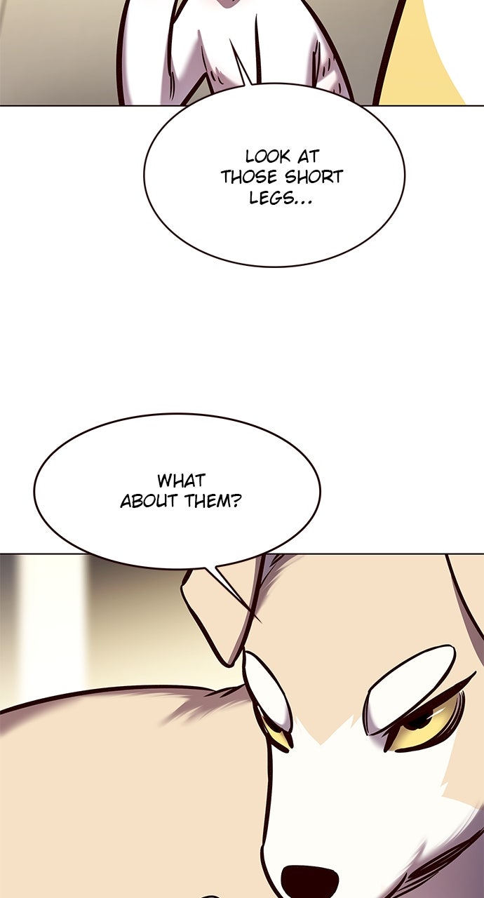 Read Eleceed ENGLISH Manga Online