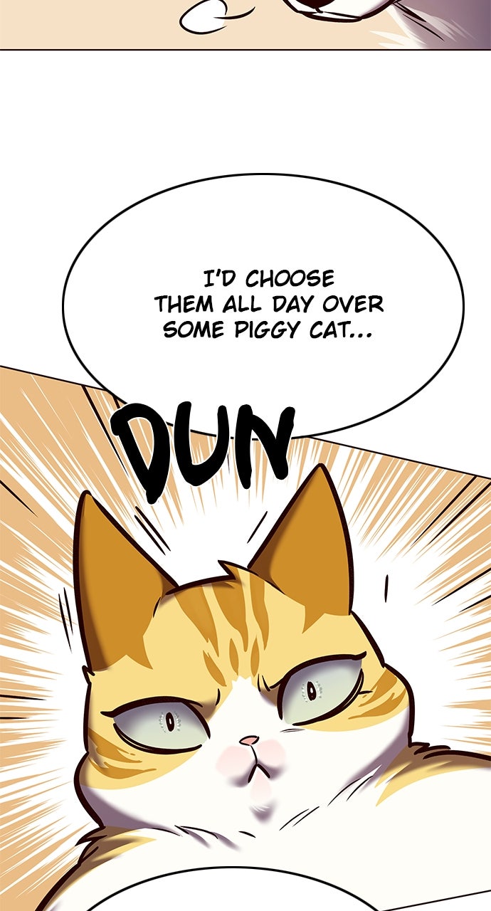 Read Eleceed ENGLISH Manga Online