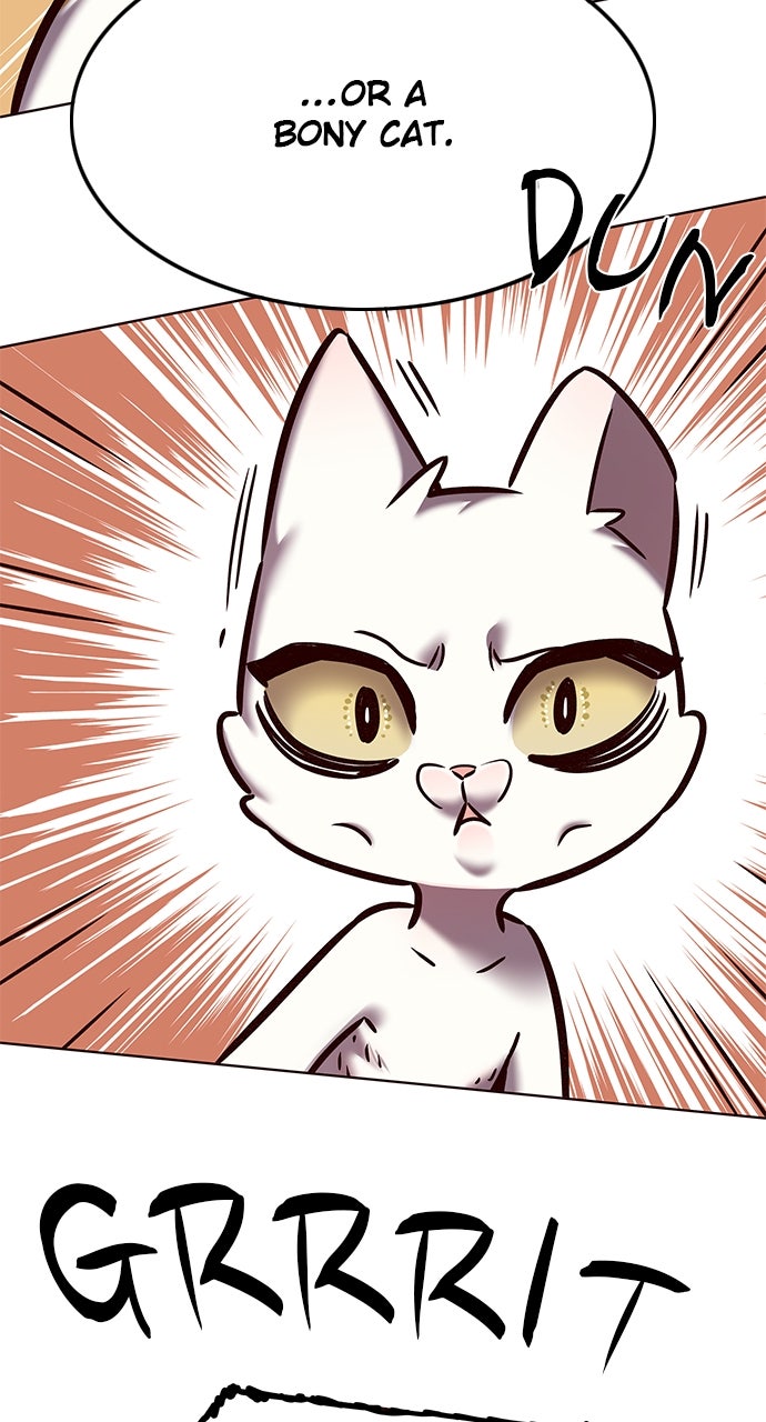 Read Eleceed ENGLISH Manga Online