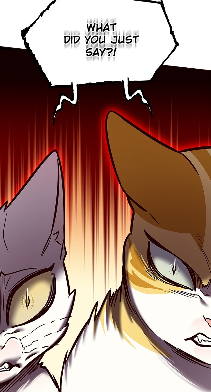 Read Eleceed ENGLISH Manga Online