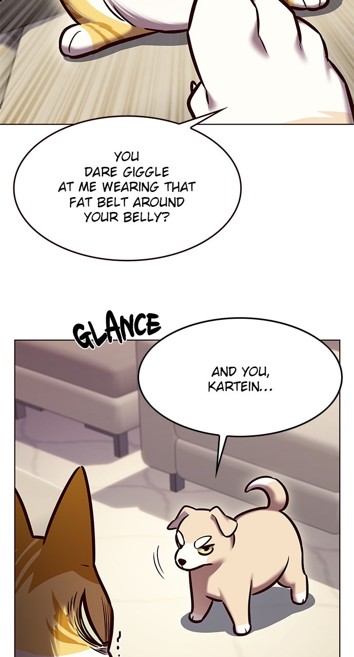 Read Eleceed ENGLISH Manga Online