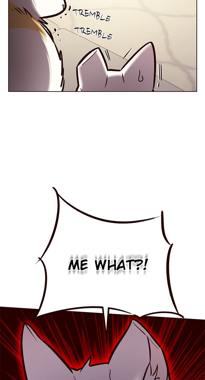 Read Eleceed ENGLISH Manga Online