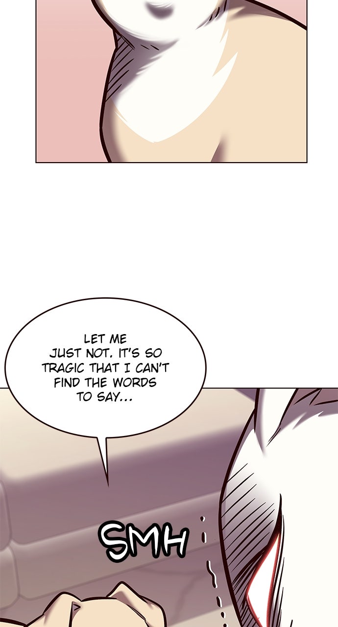 Read Eleceed ENGLISH Manga Online