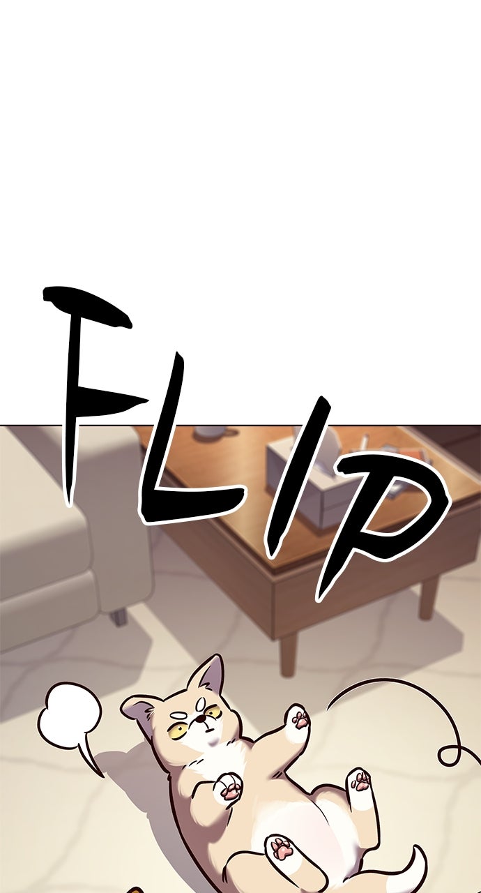 Read Eleceed ENGLISH Manga Online