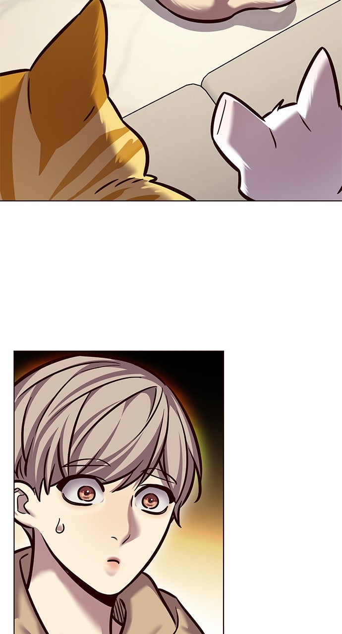 Read Eleceed ENGLISH Manga Online