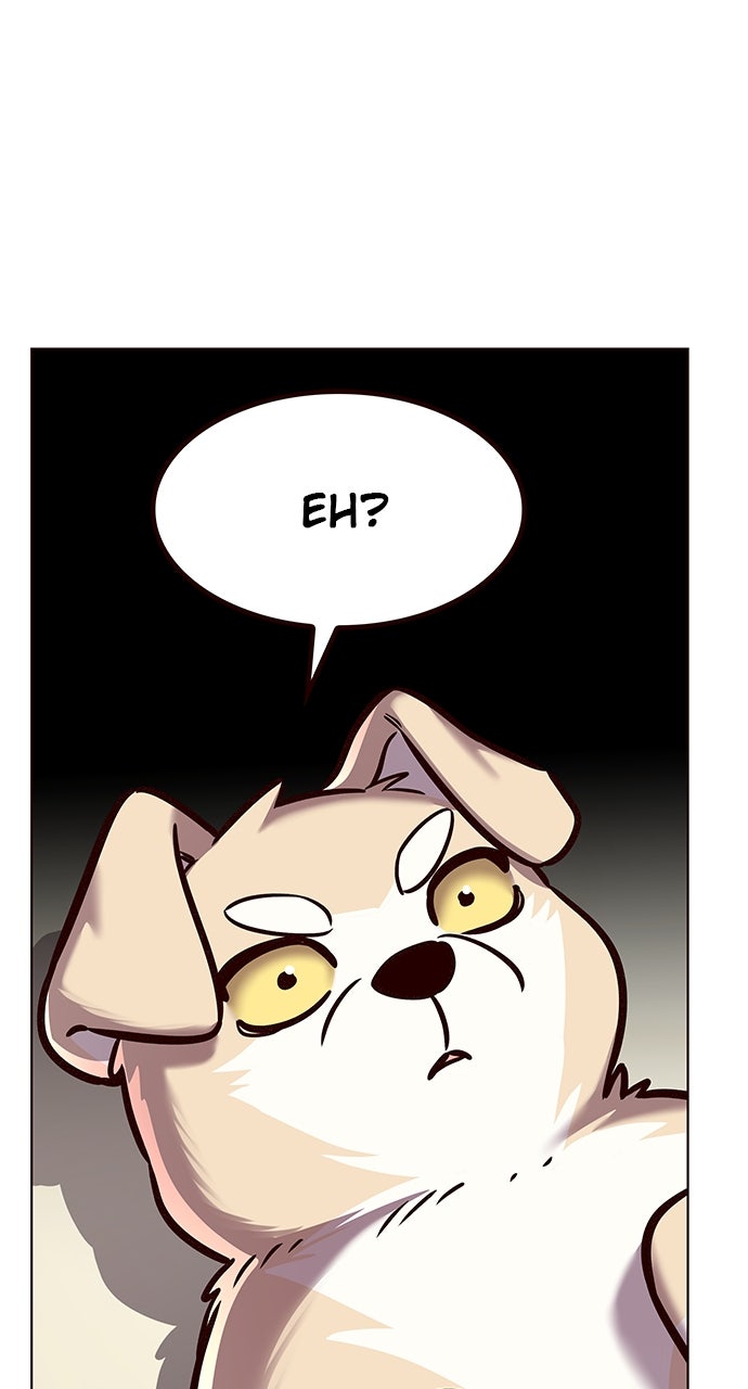 Read Eleceed ENGLISH Manga Online