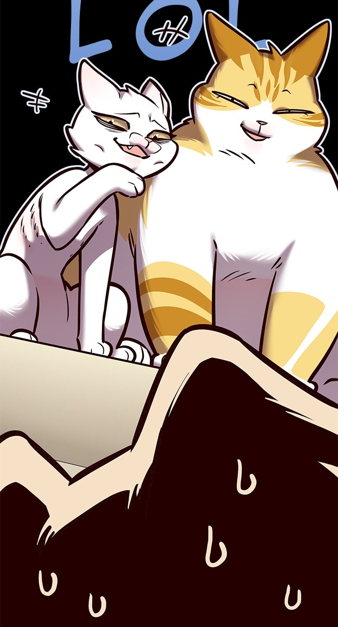 Read Eleceed ENGLISH Manga Online