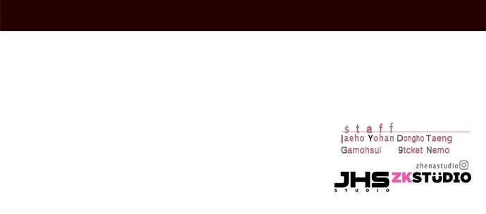 Read Eleceed ENGLISH Manga Online