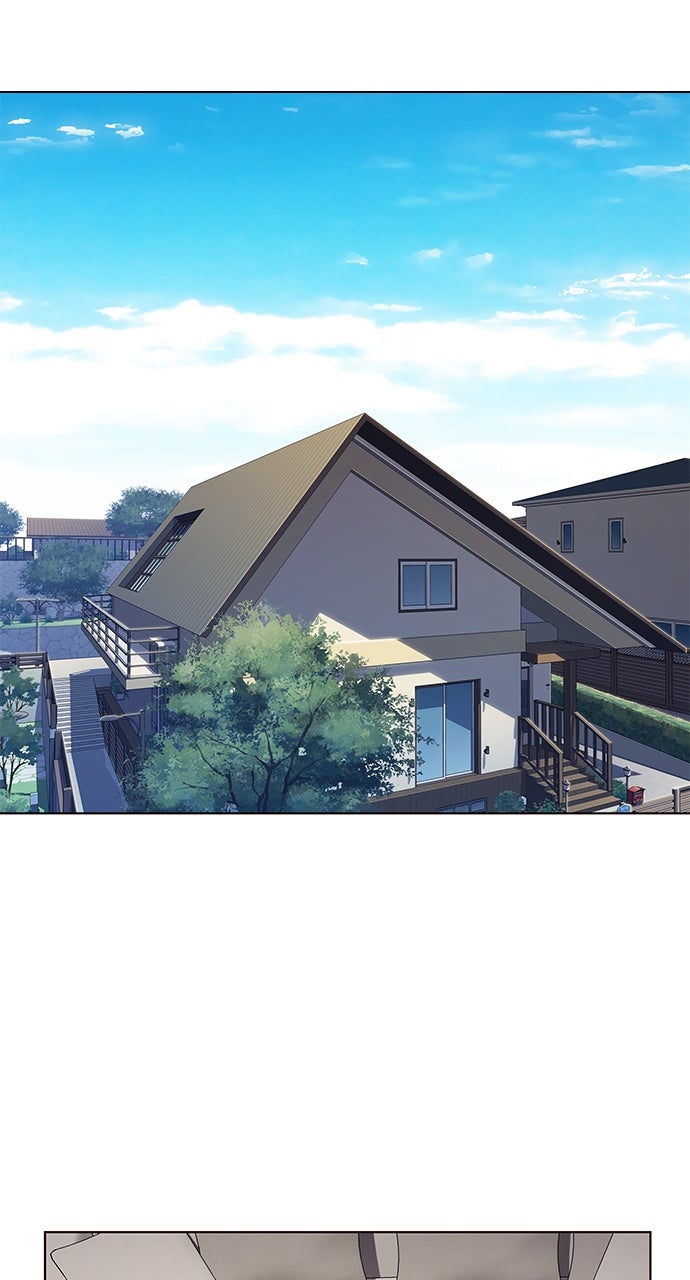 Read Eleceed ENGLISH Manga Online