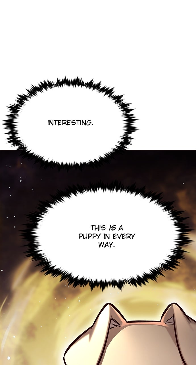 Read Eleceed ENGLISH Manga Online