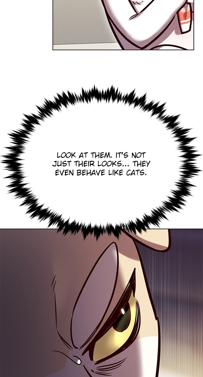 Read Eleceed ENGLISH Manga Online