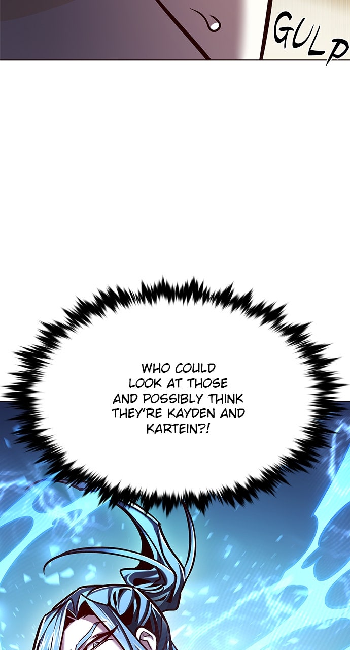 Read Eleceed ENGLISH Manga Online