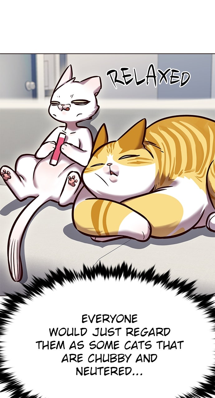 Read Eleceed ENGLISH Manga Online