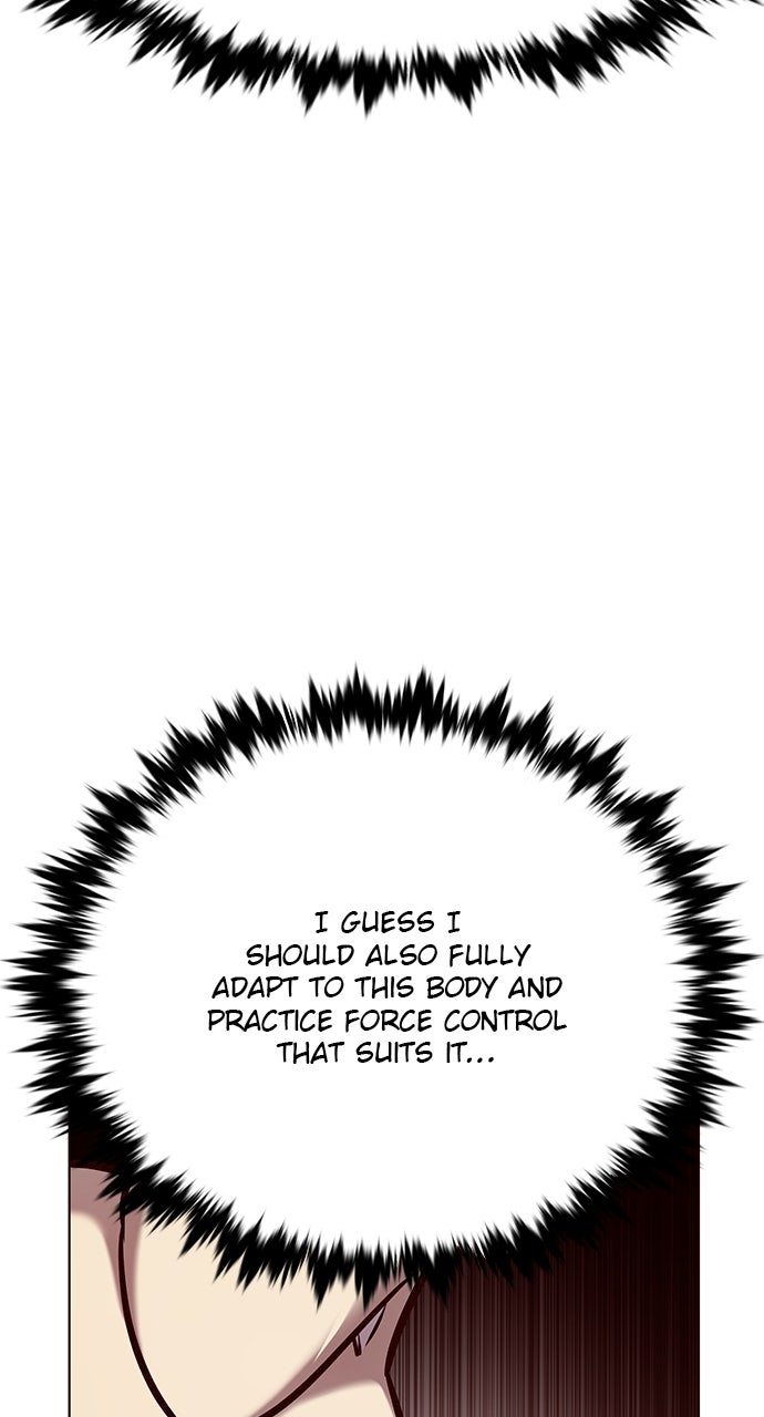 Read Eleceed ENGLISH Manga Online