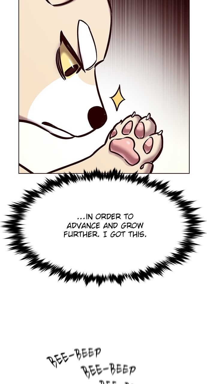 Read Eleceed ENGLISH Manga Online