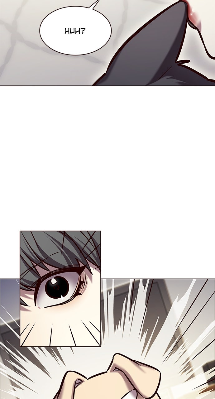 Read Eleceed ENGLISH Manga Online