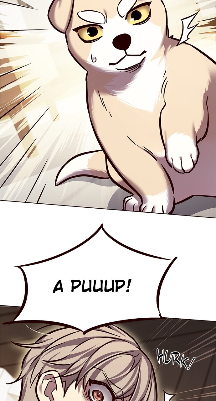 Read Eleceed ENGLISH Manga Online