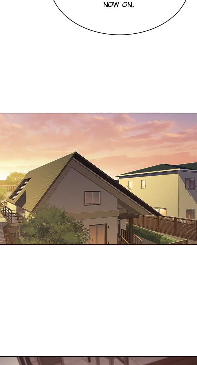 Read Eleceed ENGLISH Manga Online