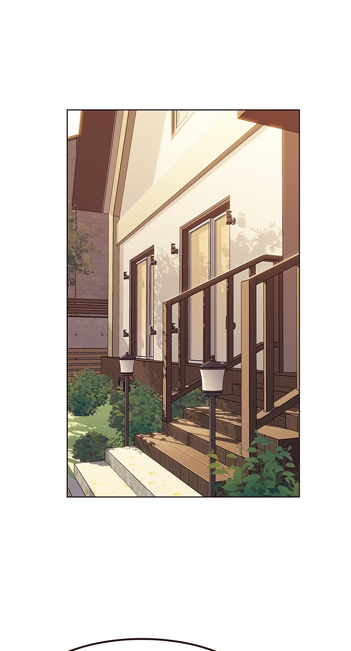 Read Eleceed ENGLISH Manga Online