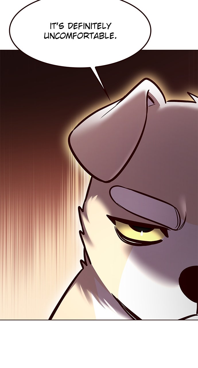 Read Eleceed ENGLISH Manga Online