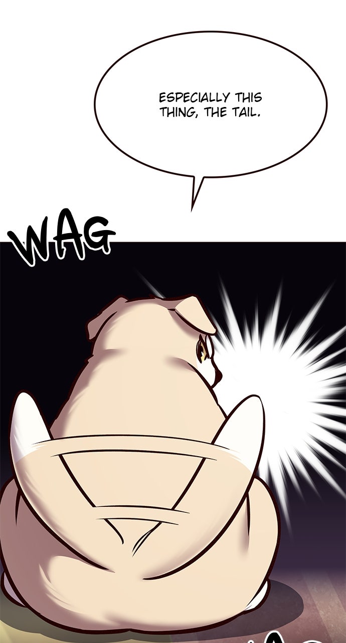 Read Eleceed ENGLISH Manga Online