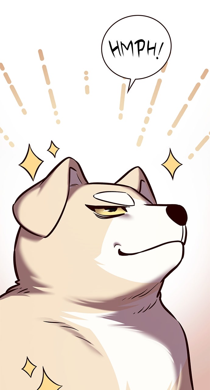 Read Eleceed ENGLISH Manga Online