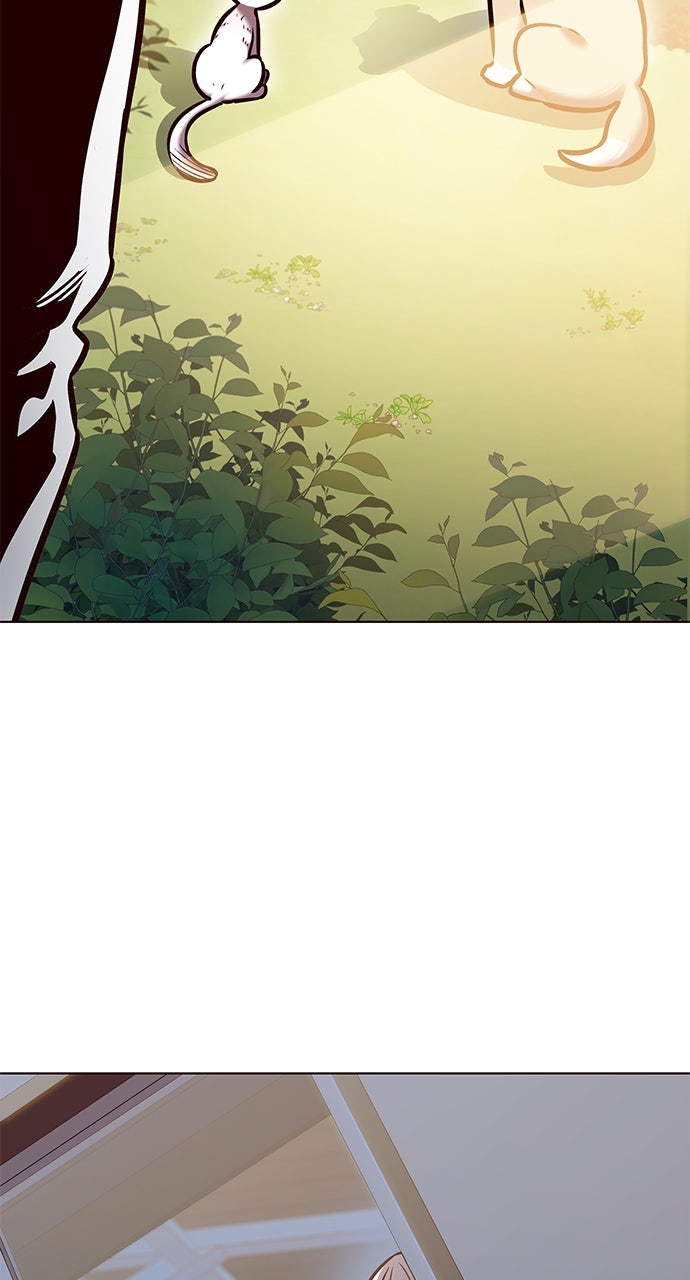 Read Eleceed ENGLISH Manga Online