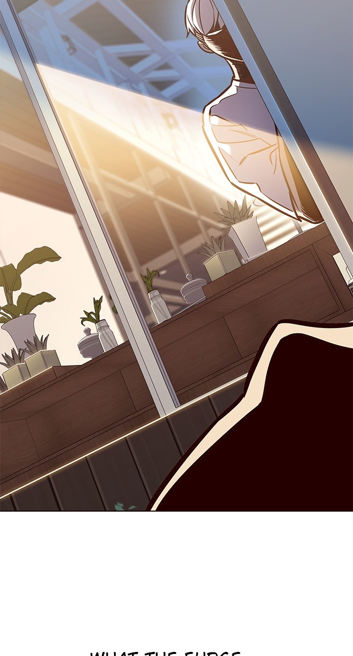 Read Eleceed ENGLISH Manga Online