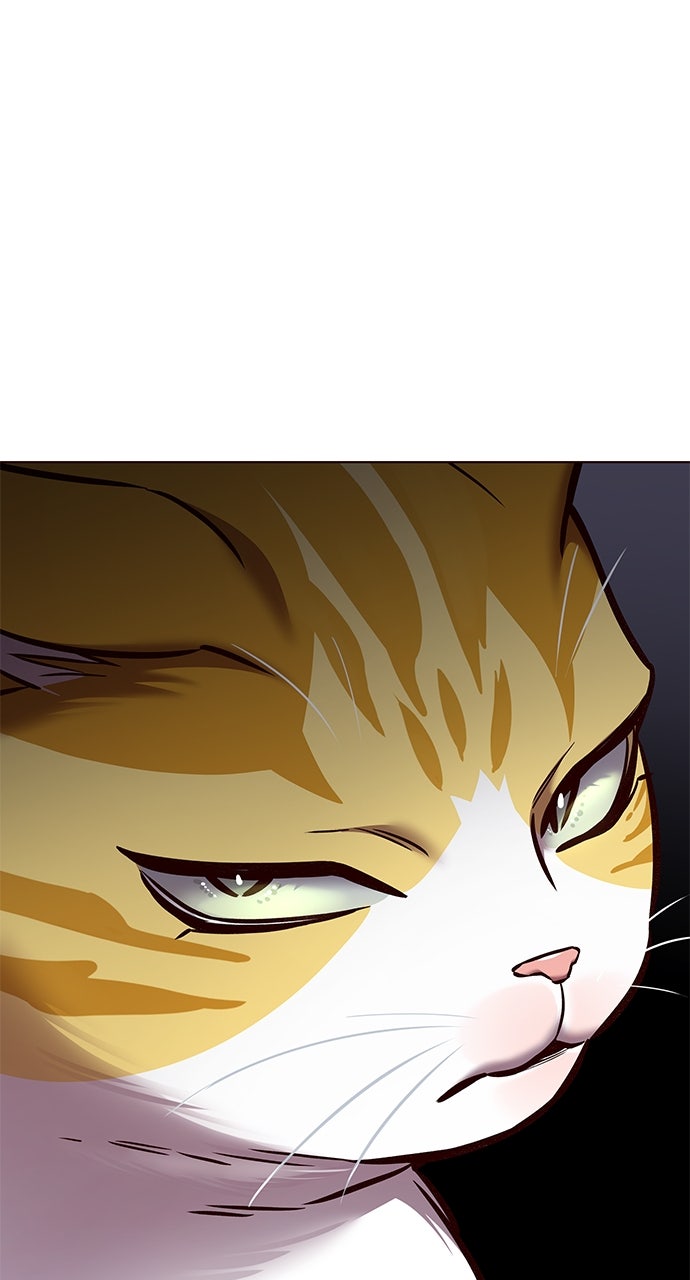 Read Eleceed ENGLISH Manga Online