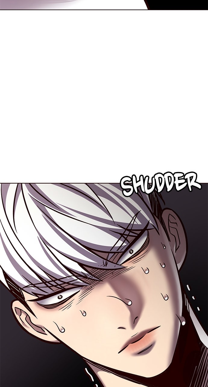 Read Eleceed ENGLISH Manga Online