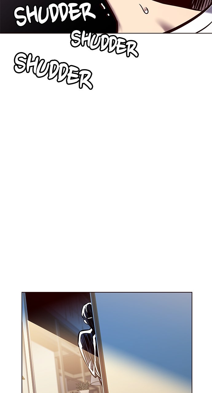 Read Eleceed ENGLISH Manga Online