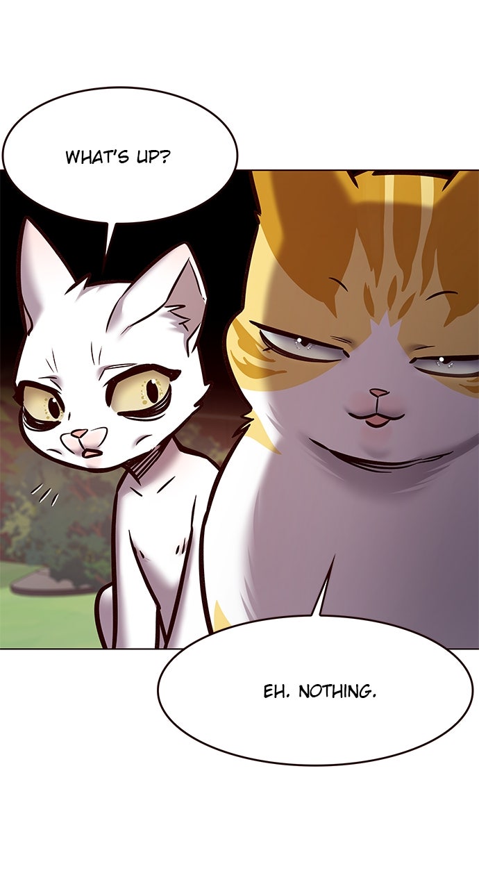 Read Eleceed ENGLISH Manga Online