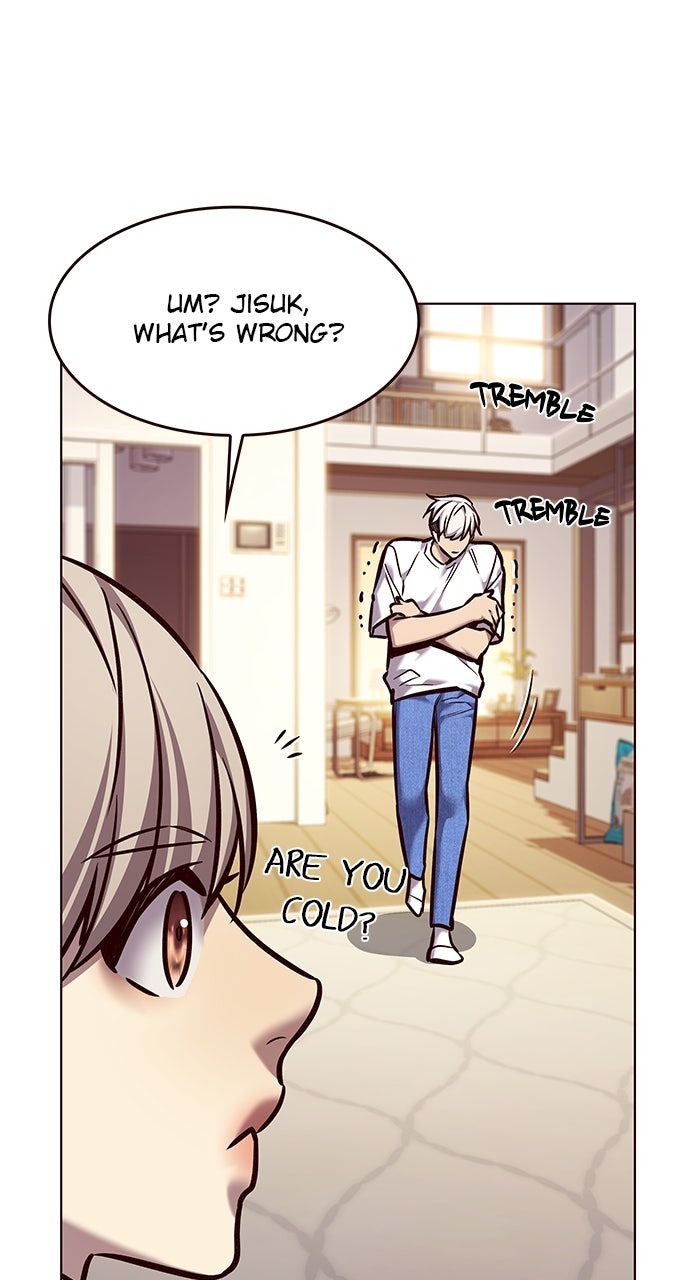 Read Eleceed ENGLISH Manga Online