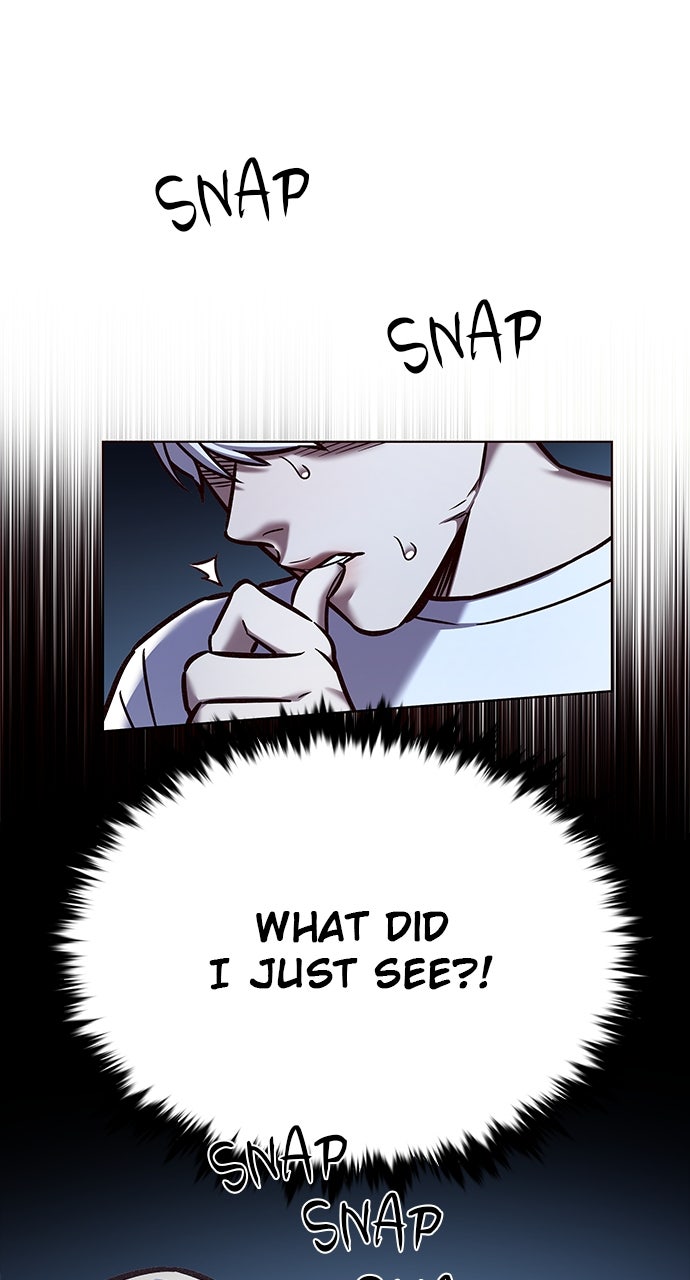 Read Eleceed ENGLISH Manga Online