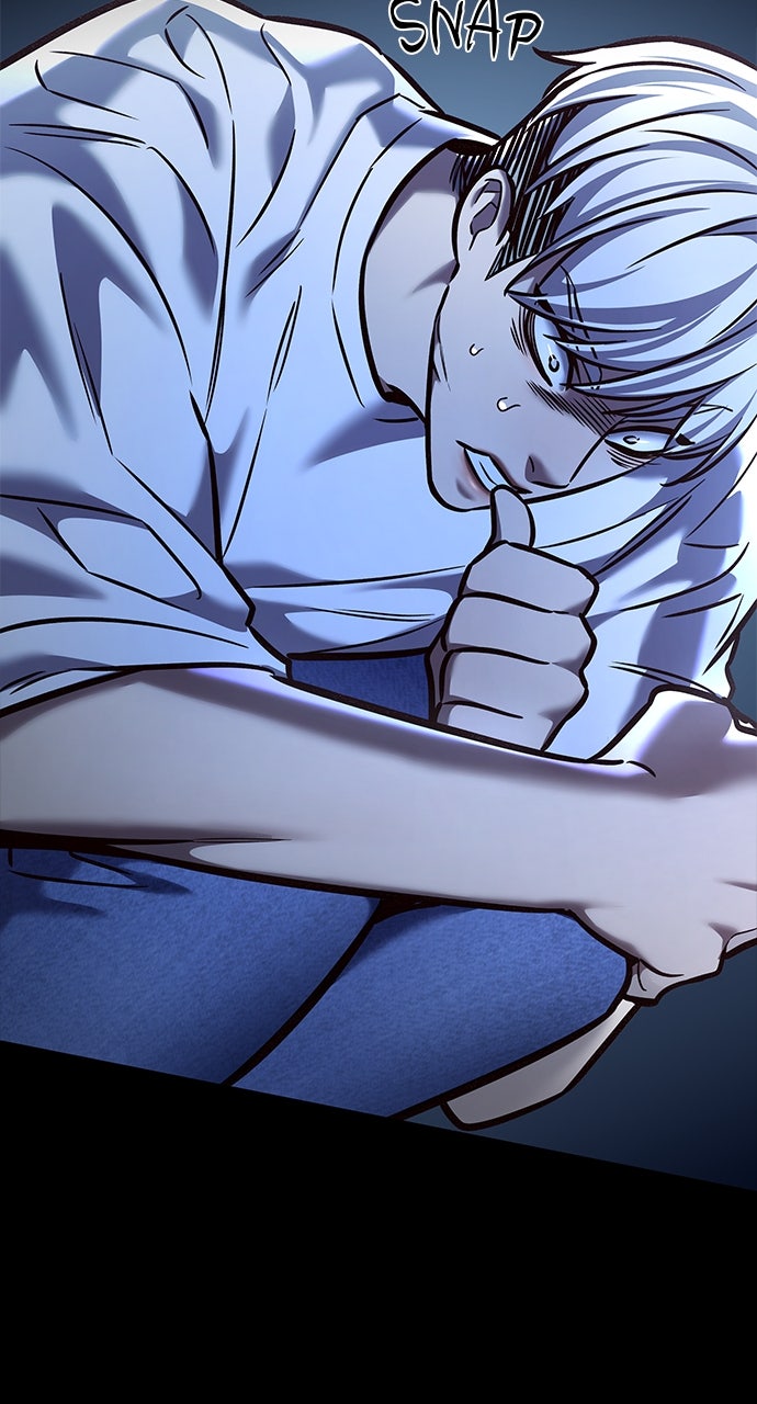 Read Eleceed ENGLISH Manga Online