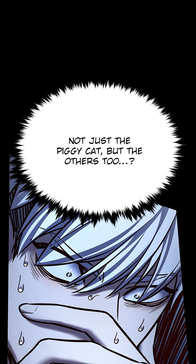 Read Eleceed ENGLISH Manga Online