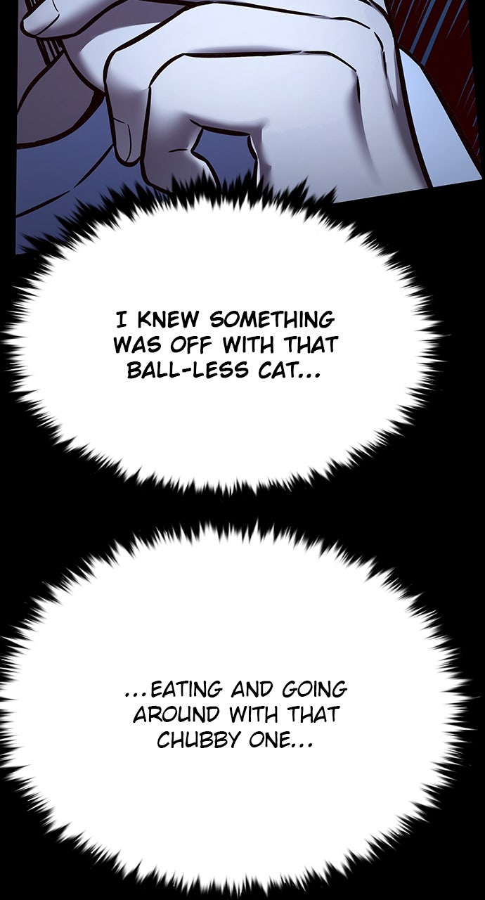 Read Eleceed ENGLISH Manga Online