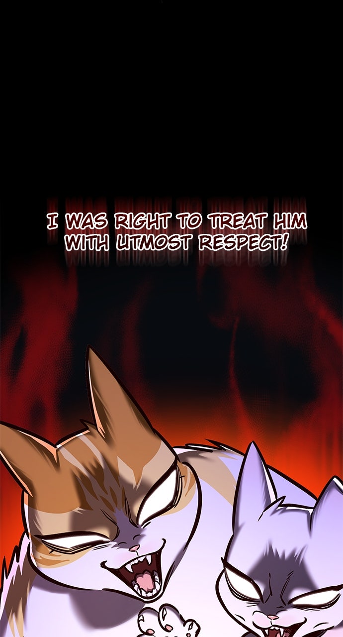 Read Eleceed ENGLISH Manga Online