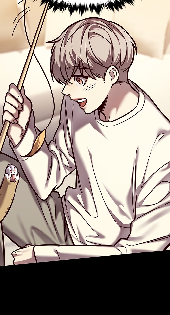 Read Eleceed ENGLISH Manga Online