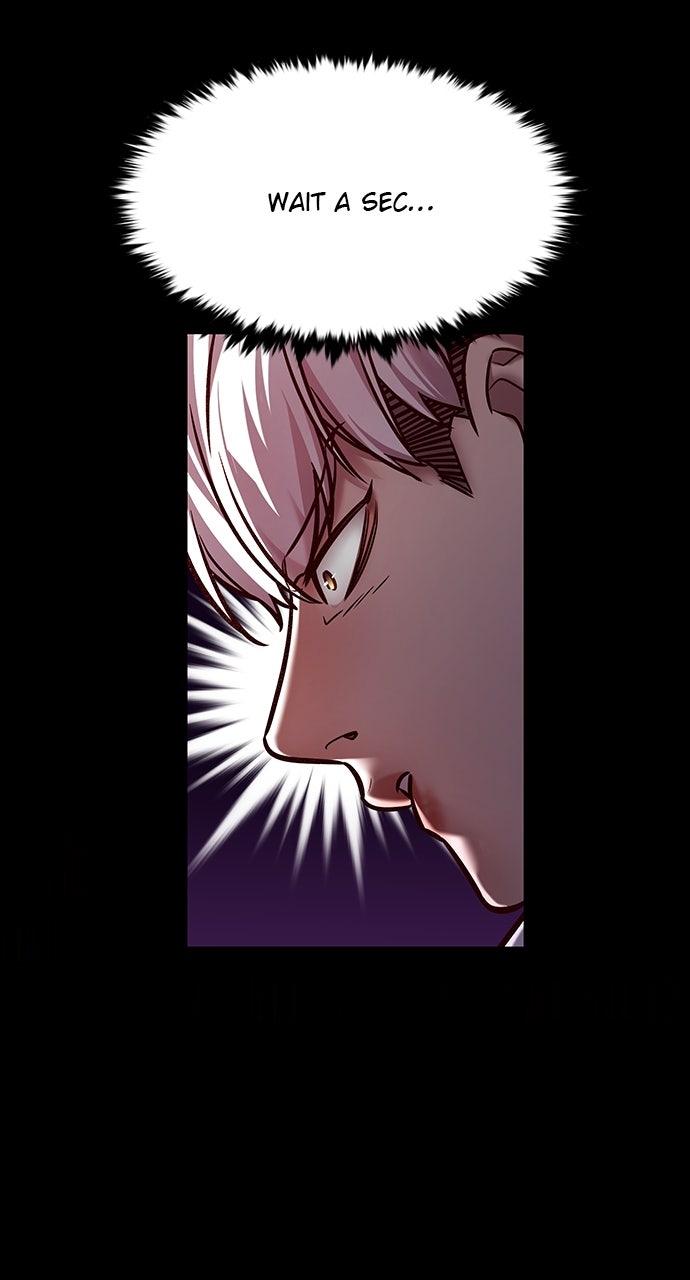 Read Eleceed ENGLISH Manga Online