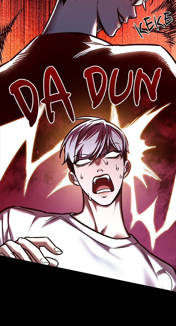 Read Eleceed ENGLISH Manga Online