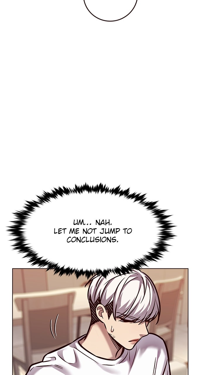 Read Eleceed ENGLISH Manga Online