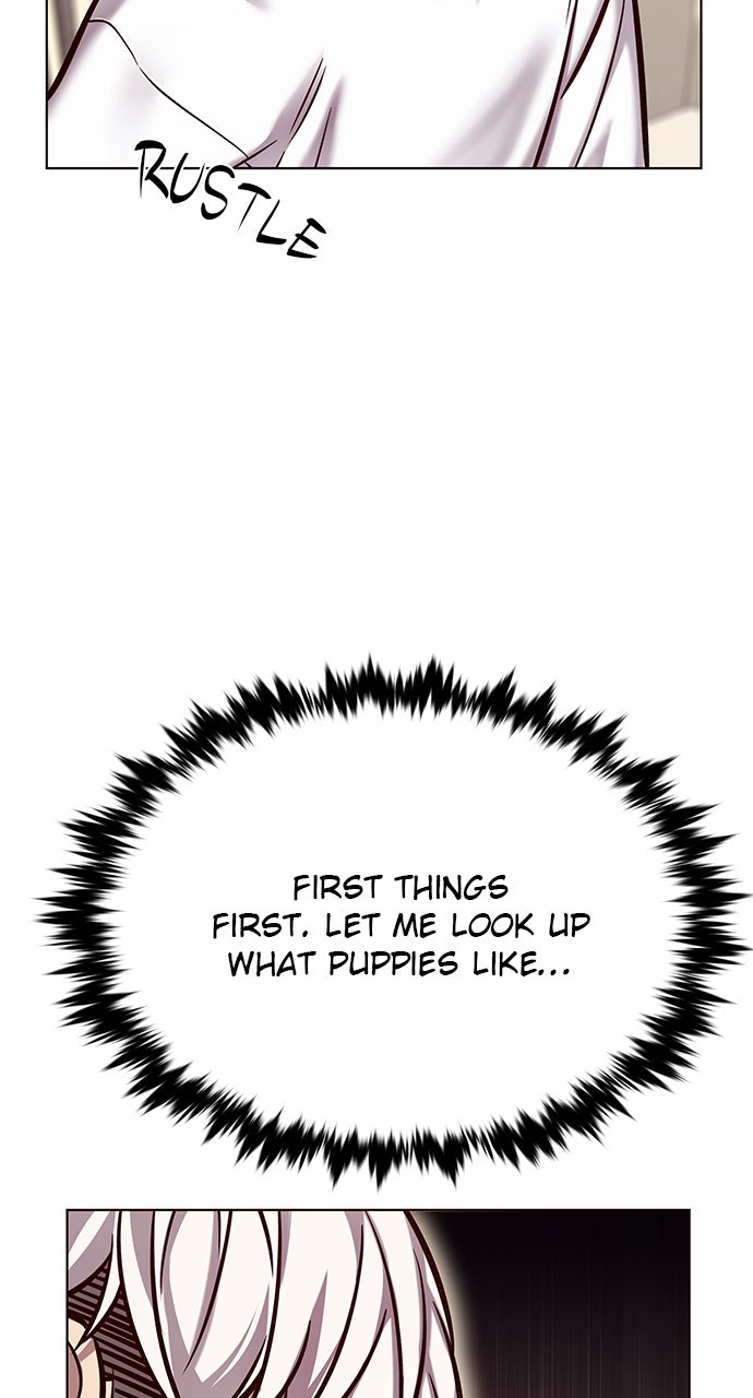 Read Eleceed ENGLISH Manga Online