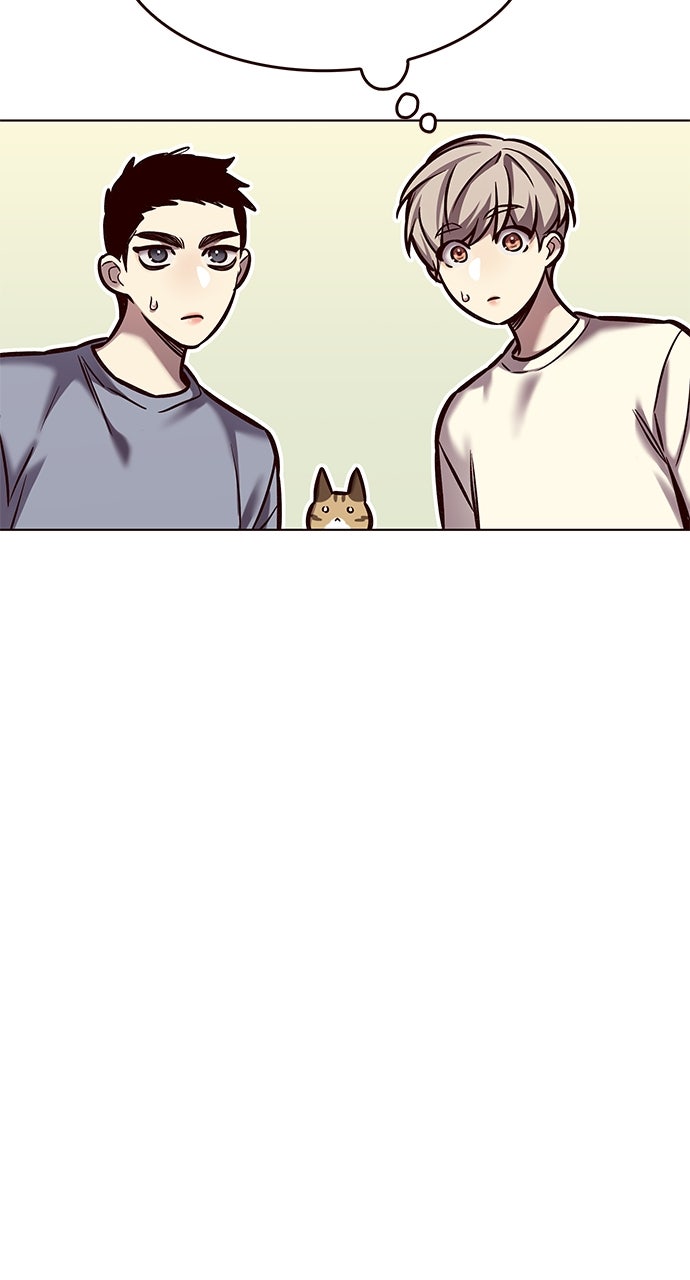 Read Eleceed ENGLISH Manga Online