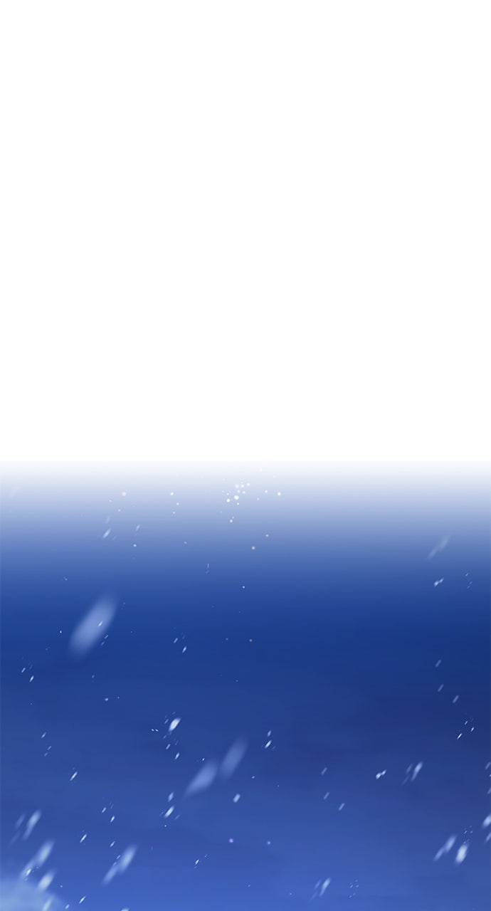 Read Eleceed ENGLISH Manga Online