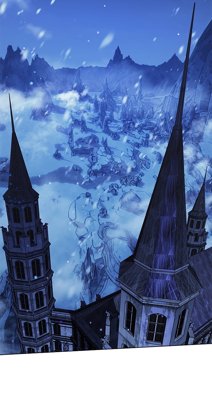 Read Eleceed ENGLISH Manga Online