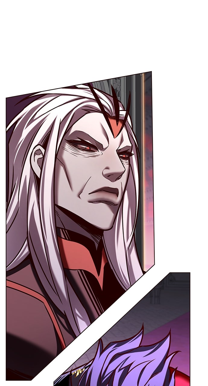 Read Eleceed ENGLISH Manga Online